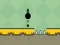 Jump Ball Adventure — 無料オンラインゲーム