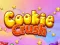 Cookie Crush Saga — 無料オンラインゲーム