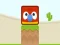 Blocky Friends — 無料オンラインゲーム