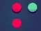 Pong Ball — 無料オンラインゲーム