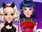 Chinese Zodiac Spell Factory — 無料オンラインゲーム