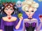 Princess Villain Mania Social Media Adventure — 無料オンラインゲーム