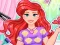 Magical Mermaid Hairstyle — 無料オンラインゲーム