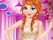 Princess Best #Frenemy — 無料オンラインゲーム