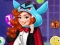 Halloween Kigurumi Party — 無料オンラインゲーム