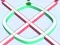 Cars crash color game — 無料オンラインゲーム