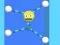 Stretchy Guy — 無料オンラインゲーム