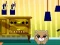 Attic House Escape — 無料オンラインゲーム
