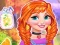 Annie's Enchanted Lemonade Stand — 無料オンラインゲーム
