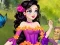 Snow White Fairytale Dress Up — 無料オンラインゲーム
