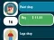 Business Tycoon — 無料オンラインゲーム