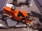 Stunt Destroyer — 無料オンラインゲーム