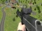 Infinity Royale — 無料オンラインゲーム