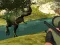 Dino Hunting — 無料オンラインゲーム