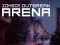 Zombie Outbreak Arena — 無料オンラインゲーム