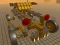 Steampunk Genius — 無料オンラインゲーム