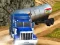 Russian Truck Simulator — 無料オンラインゲーム
