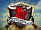 Crazy Bull Attack — 無料オンラインゲーム