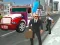 Cash Transport Simulator — 無料オンラインゲーム