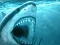 Hungry Shark — 無料オンラインゲーム