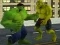 Incredible Monster — 無料オンラインゲーム