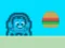 Impostor Crab — 無料オンラインゲーム