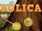 Bulica — 無料オンラインゲーム
