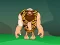 Stone Age Penalty — 無料オンラインゲーム