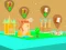 Polygon Village — 無料オンラインゲーム