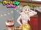 New Year Party Challenge — 無料オンラインゲーム