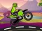 Moto Racer — 無料オンラインゲーム