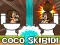 Coco Skibidi — 無料オンラインゲーム