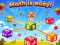 ゲームMath is easy!オンライン
