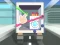 Belt And Go — 無料オンラインゲーム
