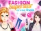 Fashion Superstar Dress Them — 無料オンラインゲーム
