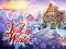 Veil of Winter — 無料オンラインゲーム