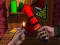 Fireworks Maker Simulator Bang — 無料オンラインゲーム