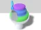 Icing On The Cake — 無料オンラインゲーム