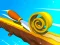 Spiral Roll 2 — 無料オンラインゲーム