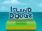 Island Trick — 無料オンラインゲーム