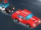 ゲームCar Rushオンライン