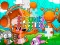 Sprunki Puzzles — 無料オンラインゲーム