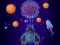 Virus Hunter — 無料オンラインゲーム