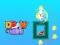 Draw Knife — 無料オンラインゲーム