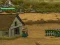 Base Defense — 無料オンラインゲーム