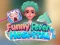 Funny Fever Hospital — 無料オンラインゲーム