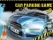 Car Parking Kit — 無料オンラインゲーム