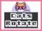 Cats Rotate — 無料オンラインゲーム