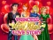 Princess New Year Love Story — 無料オンラインゲーム