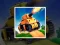 The War Tank Chase — 無料オンラインゲーム